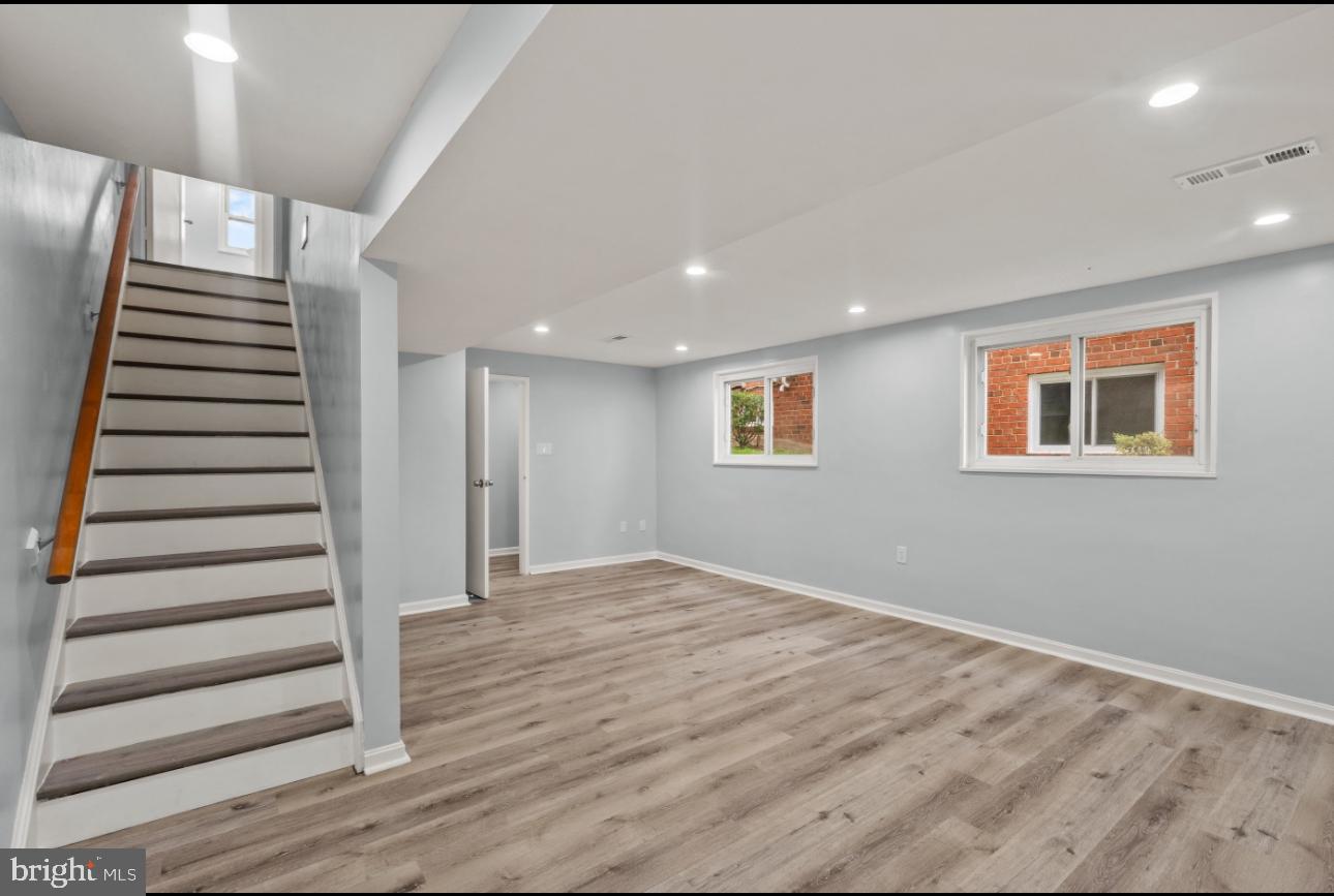 714 HAMILTON ST NE, WASHINGTON, District Of Columbia 20011, 3 Bedrooms Bedrooms, ,2 BathroomsBathrooms,Residential,For sale,714 HAMILTON ST NE,DCDC2197670 MLS # DCDC2197670