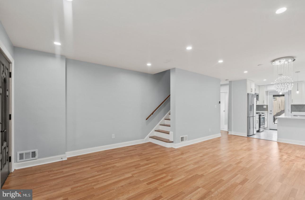 714 HAMILTON ST NE, WASHINGTON, District Of Columbia 20011, 3 Bedrooms Bedrooms, ,2 BathroomsBathrooms,Residential,For sale,714 HAMILTON ST NE,DCDC2197670 MLS # DCDC2197670