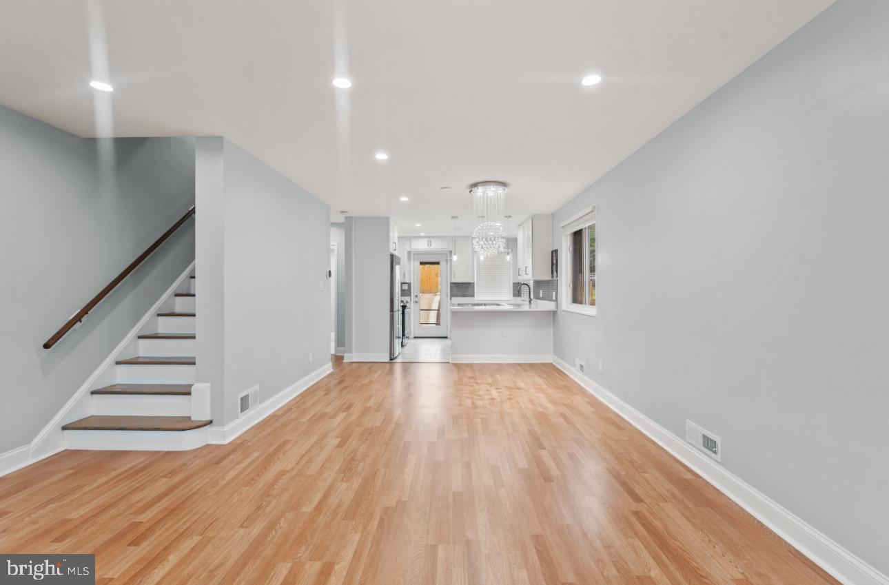 714 HAMILTON ST NE, WASHINGTON, District Of Columbia 20011, 3 Bedrooms Bedrooms, ,2 BathroomsBathrooms,Residential,For sale,714 HAMILTON ST NE,DCDC2197670 MLS # DCDC2197670