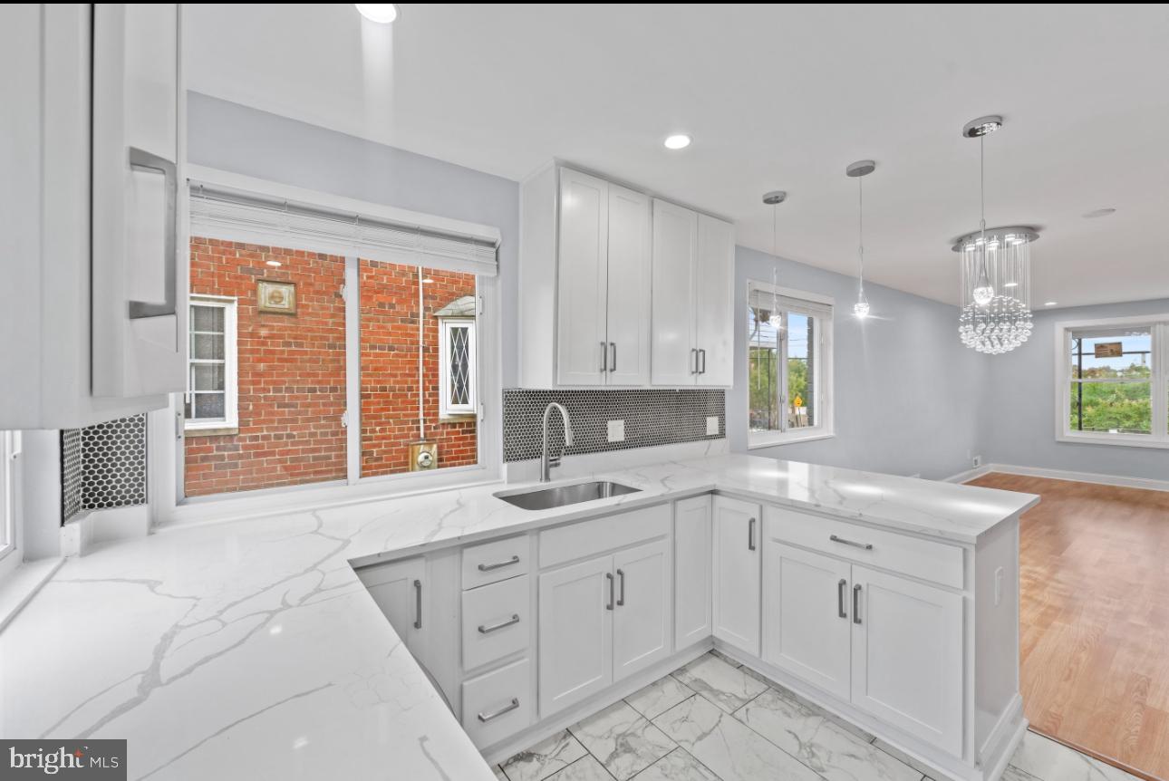 714 HAMILTON ST NE, WASHINGTON, District Of Columbia 20011, 3 Bedrooms Bedrooms, ,2 BathroomsBathrooms,Residential,For sale,714 HAMILTON ST NE,DCDC2197670 MLS # DCDC2197670