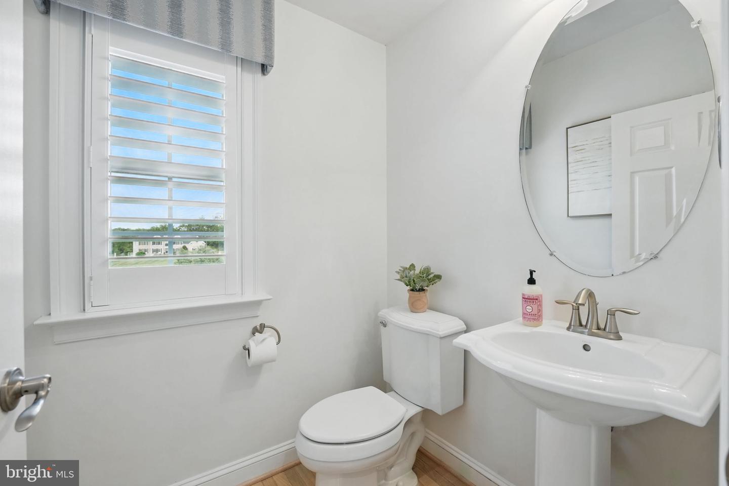 16970 CARMICHAEL PL, PURCELLVILLE, Virginia 20132, 4 Bedrooms Bedrooms, ,4 BathroomsBathrooms,Residential,For sale,16970 CARMICHAEL PL,VALO2095580 MLS # VALO2095580
