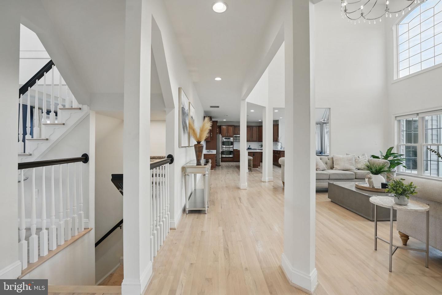 16970 CARMICHAEL PL, PURCELLVILLE, Virginia 20132, 4 Bedrooms Bedrooms, ,4 BathroomsBathrooms,Residential,For sale,16970 CARMICHAEL PL,VALO2095580 MLS # VALO2095580