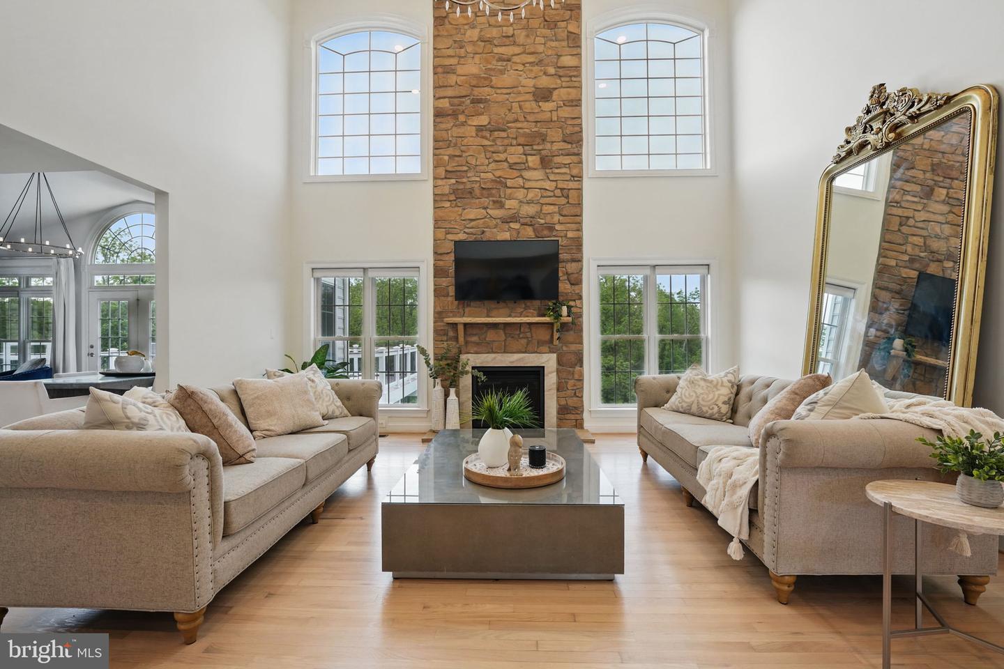 16970 CARMICHAEL PL, PURCELLVILLE, Virginia 20132, 4 Bedrooms Bedrooms, ,4 BathroomsBathrooms,Residential,For sale,16970 CARMICHAEL PL,VALO2095580 MLS # VALO2095580