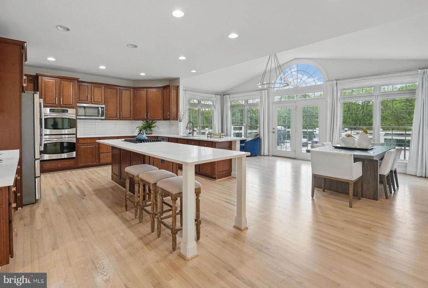 16970 CARMICHAEL PL, PURCELLVILLE, Virginia 20132, 4 Bedrooms Bedrooms, ,4 BathroomsBathrooms,Residential,For sale,16970 CARMICHAEL PL,VALO2095580 MLS # VALO2095580
