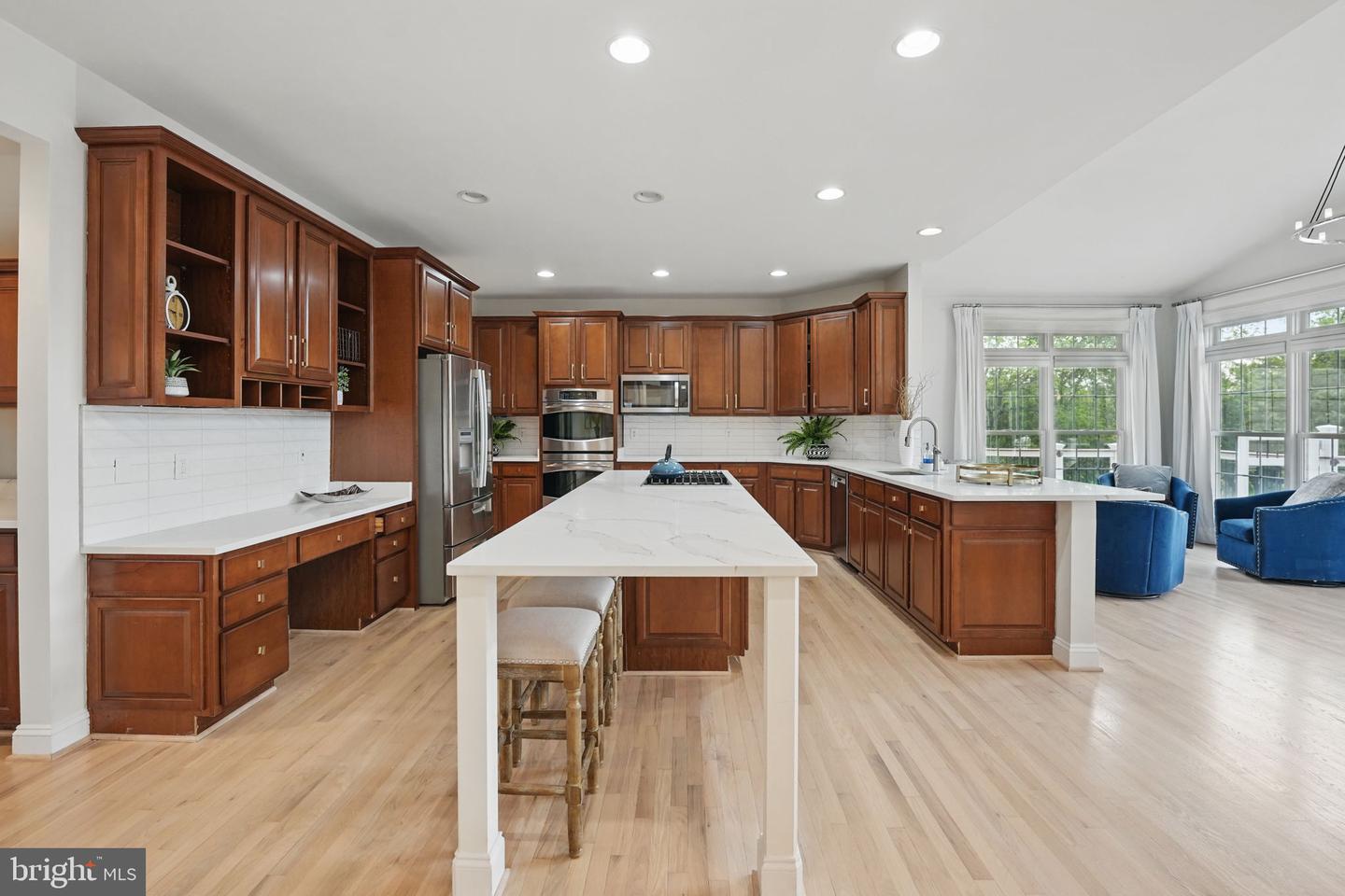 16970 CARMICHAEL PL, PURCELLVILLE, Virginia 20132, 4 Bedrooms Bedrooms, ,4 BathroomsBathrooms,Residential,For sale,16970 CARMICHAEL PL,VALO2095580 MLS # VALO2095580