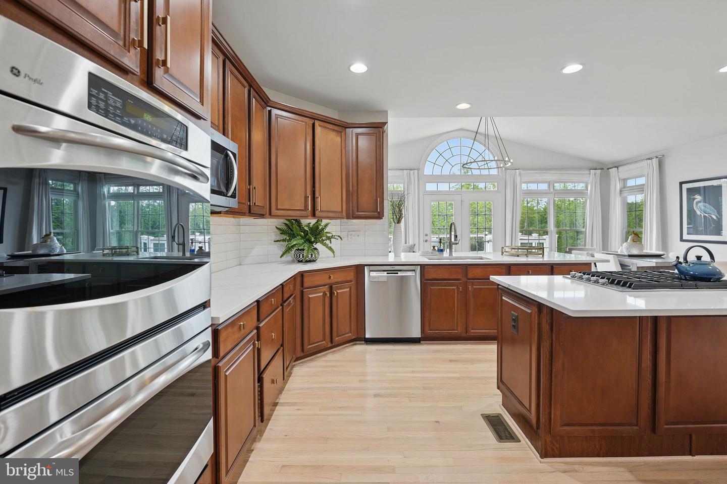 16970 CARMICHAEL PL, PURCELLVILLE, Virginia 20132, 4 Bedrooms Bedrooms, ,4 BathroomsBathrooms,Residential,For sale,16970 CARMICHAEL PL,VALO2095580 MLS # VALO2095580