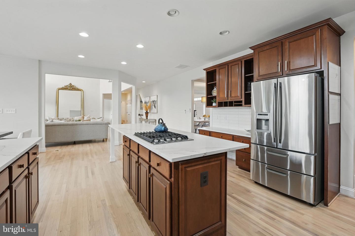 16970 CARMICHAEL PL, PURCELLVILLE, Virginia 20132, 4 Bedrooms Bedrooms, ,4 BathroomsBathrooms,Residential,For sale,16970 CARMICHAEL PL,VALO2095580 MLS # VALO2095580