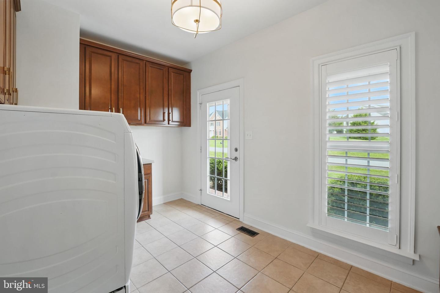 16970 CARMICHAEL PL, PURCELLVILLE, Virginia 20132, 4 Bedrooms Bedrooms, ,4 BathroomsBathrooms,Residential,For sale,16970 CARMICHAEL PL,VALO2095580 MLS # VALO2095580