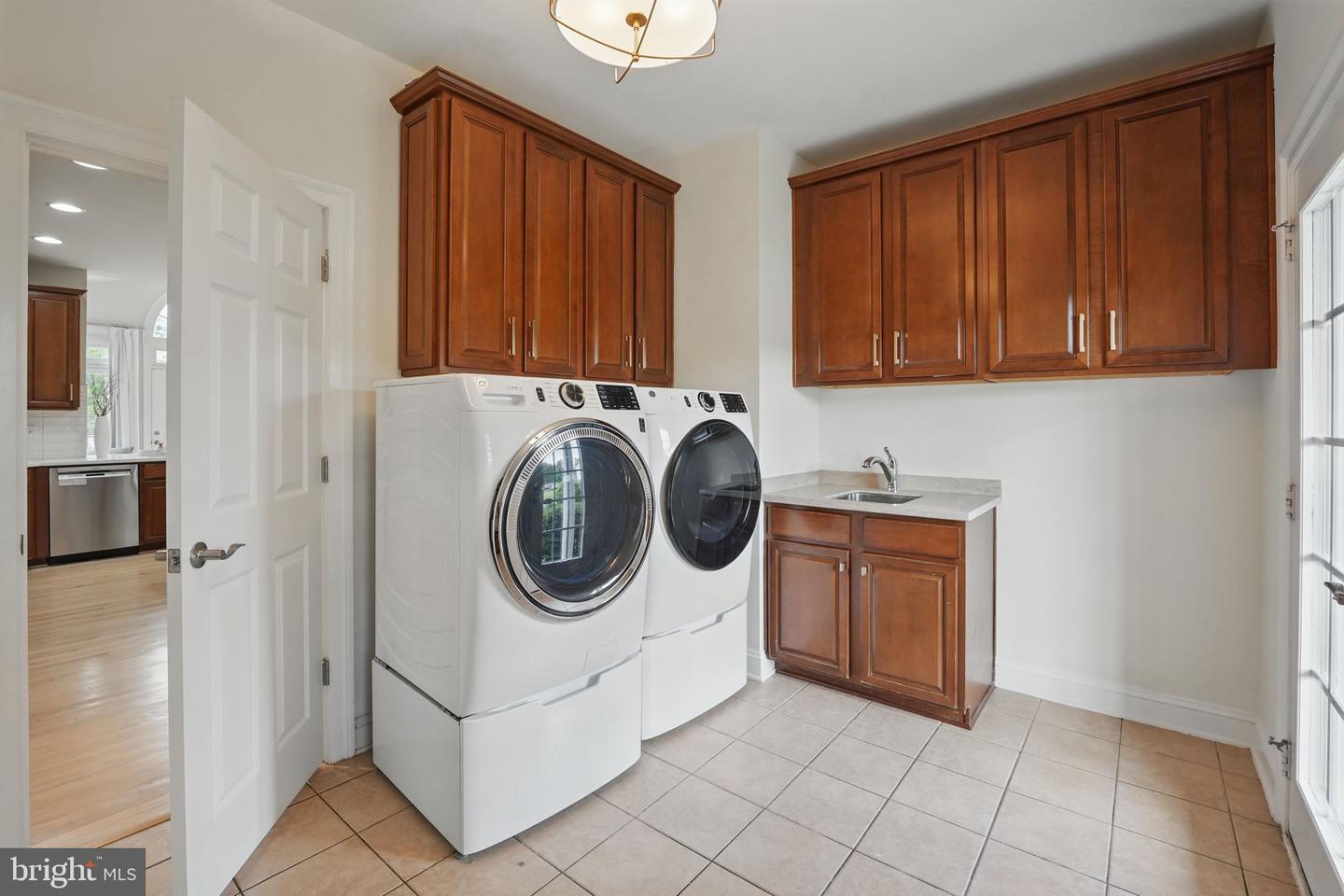 16970 CARMICHAEL PL, PURCELLVILLE, Virginia 20132, 4 Bedrooms Bedrooms, ,4 BathroomsBathrooms,Residential,For sale,16970 CARMICHAEL PL,VALO2095580 MLS # VALO2095580