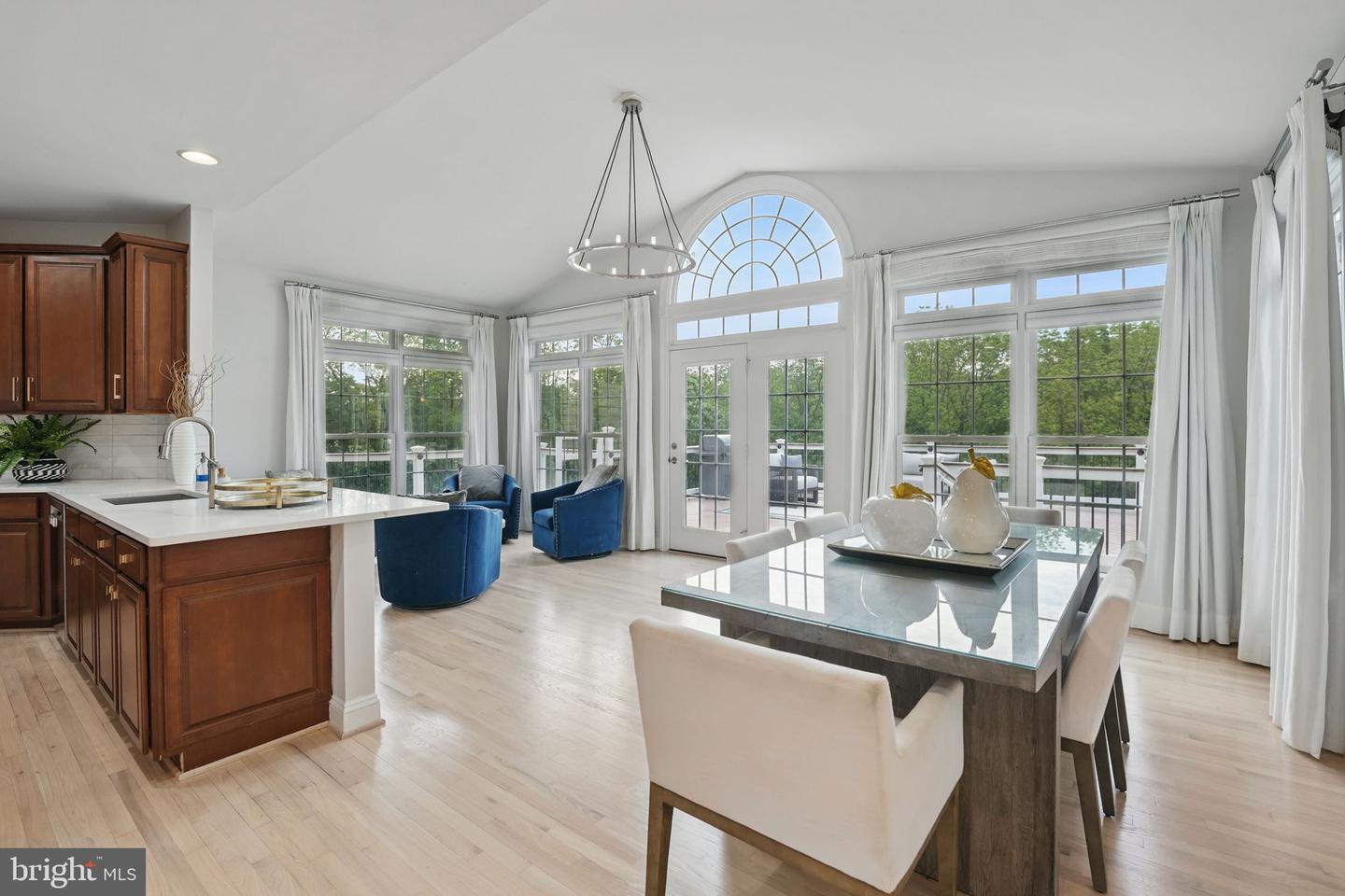 16970 CARMICHAEL PL, PURCELLVILLE, Virginia 20132, 4 Bedrooms Bedrooms, ,4 BathroomsBathrooms,Residential,For sale,16970 CARMICHAEL PL,VALO2095580 MLS # VALO2095580