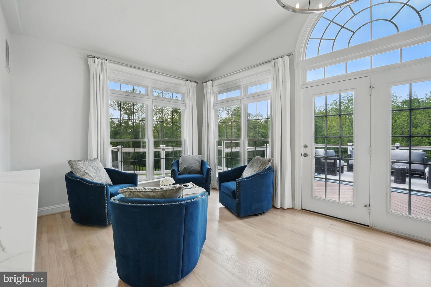 16970 CARMICHAEL PL, PURCELLVILLE, Virginia 20132, 4 Bedrooms Bedrooms, ,4 BathroomsBathrooms,Residential,For sale,16970 CARMICHAEL PL,VALO2095580 MLS # VALO2095580