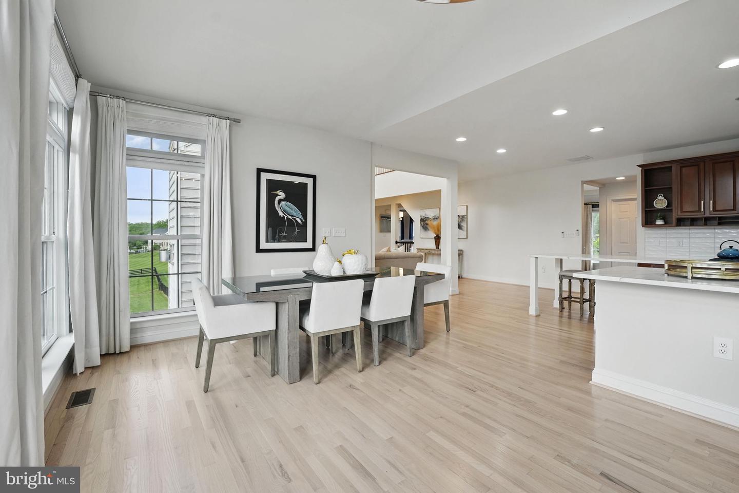 16970 CARMICHAEL PL, PURCELLVILLE, Virginia 20132, 4 Bedrooms Bedrooms, ,4 BathroomsBathrooms,Residential,For sale,16970 CARMICHAEL PL,VALO2095580 MLS # VALO2095580