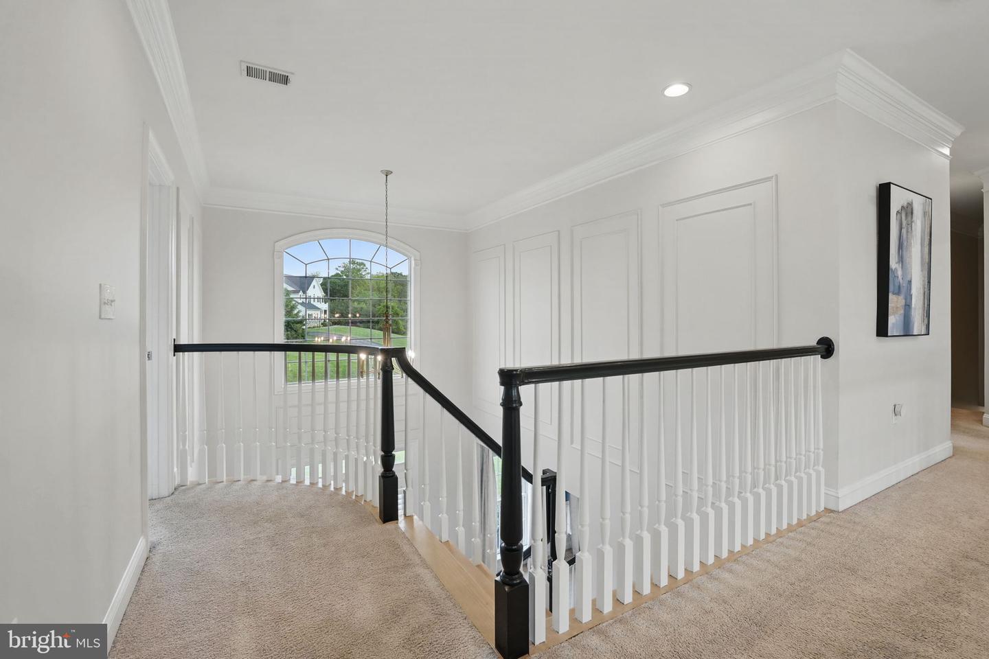 16970 CARMICHAEL PL, PURCELLVILLE, Virginia 20132, 4 Bedrooms Bedrooms, ,4 BathroomsBathrooms,Residential,For sale,16970 CARMICHAEL PL,VALO2095580 MLS # VALO2095580