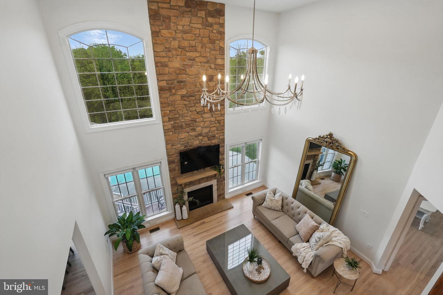 16970 CARMICHAEL PL, PURCELLVILLE, Virginia 20132, 4 Bedrooms Bedrooms, ,4 BathroomsBathrooms,Residential,For sale,16970 CARMICHAEL PL,VALO2095580 MLS # VALO2095580