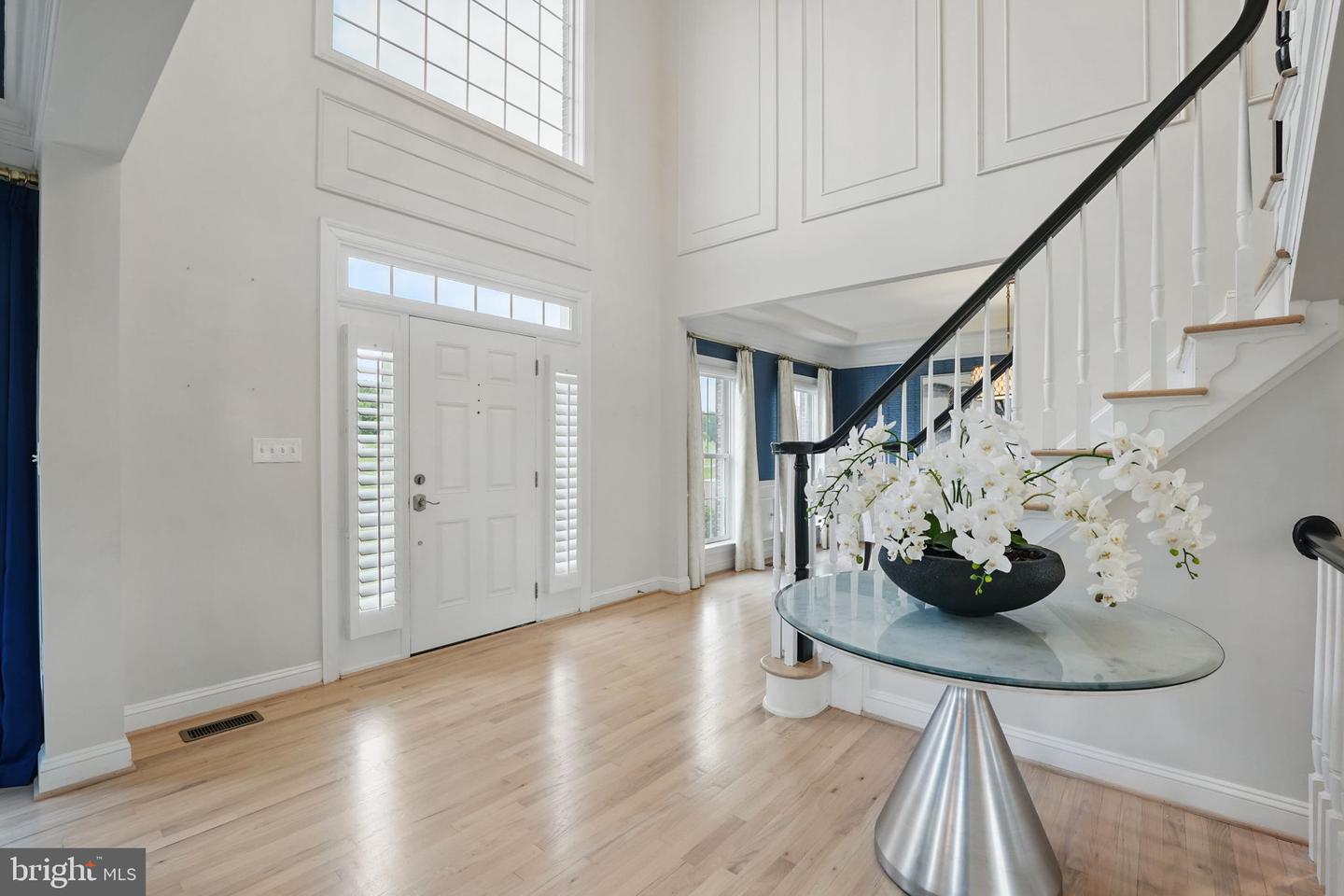 16970 CARMICHAEL PL, PURCELLVILLE, Virginia 20132, 4 Bedrooms Bedrooms, ,4 BathroomsBathrooms,Residential,For sale,16970 CARMICHAEL PL,VALO2095580 MLS # VALO2095580