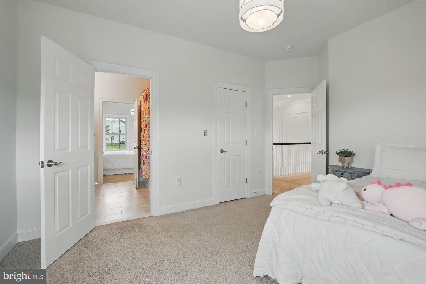 16970 CARMICHAEL PL, PURCELLVILLE, Virginia 20132, 4 Bedrooms Bedrooms, ,4 BathroomsBathrooms,Residential,For sale,16970 CARMICHAEL PL,VALO2095580 MLS # VALO2095580