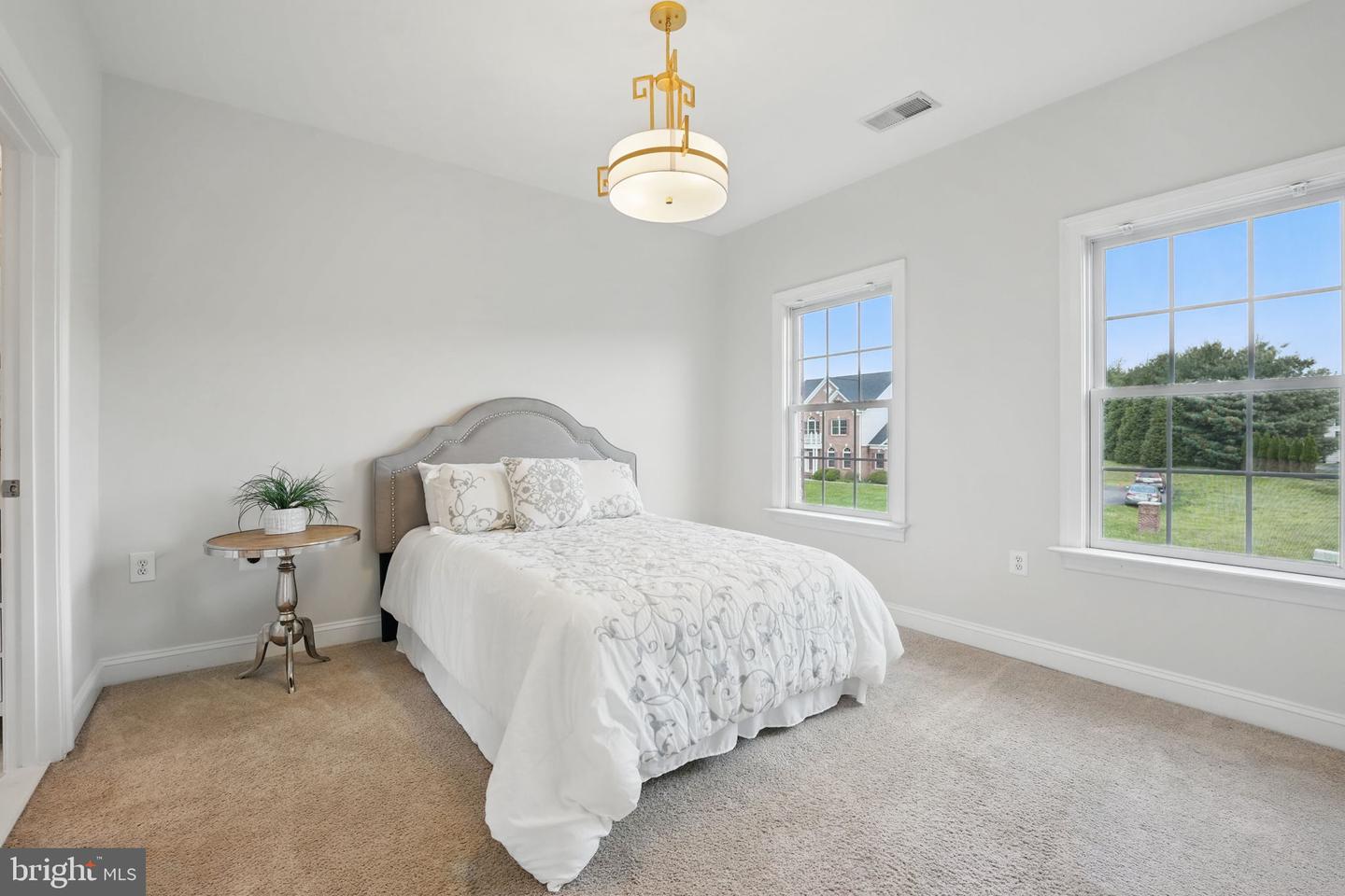 16970 CARMICHAEL PL, PURCELLVILLE, Virginia 20132, 4 Bedrooms Bedrooms, ,4 BathroomsBathrooms,Residential,For sale,16970 CARMICHAEL PL,VALO2095580 MLS # VALO2095580