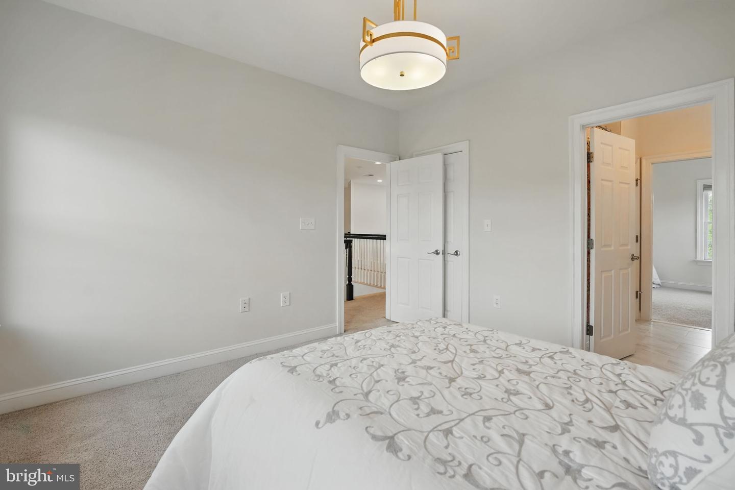 16970 CARMICHAEL PL, PURCELLVILLE, Virginia 20132, 4 Bedrooms Bedrooms, ,4 BathroomsBathrooms,Residential,For sale,16970 CARMICHAEL PL,VALO2095580 MLS # VALO2095580