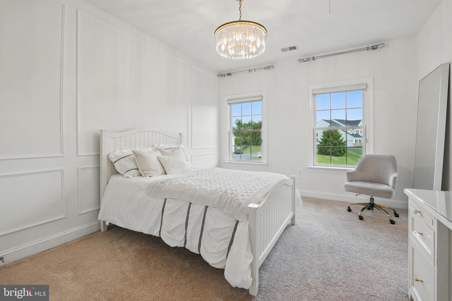 16970 CARMICHAEL PL, PURCELLVILLE, Virginia 20132, 4 Bedrooms Bedrooms, ,4 BathroomsBathrooms,Residential,For sale,16970 CARMICHAEL PL,VALO2095580 MLS # VALO2095580
