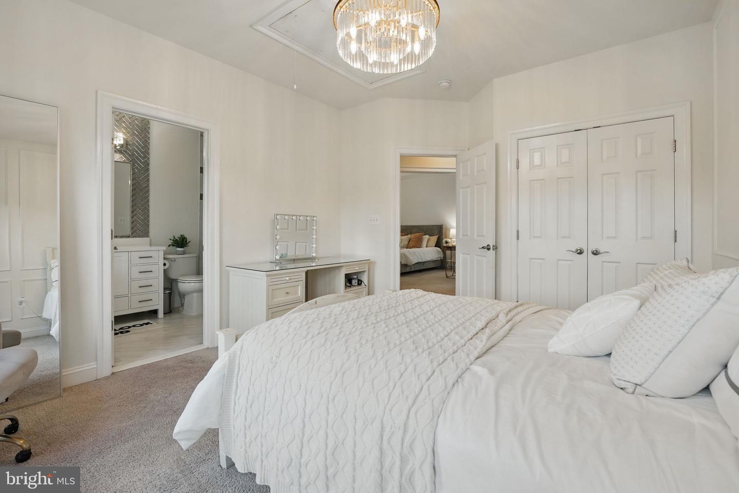 16970 CARMICHAEL PL, PURCELLVILLE, Virginia 20132, 4 Bedrooms Bedrooms, ,4 BathroomsBathrooms,Residential,For sale,16970 CARMICHAEL PL,VALO2095580 MLS # VALO2095580