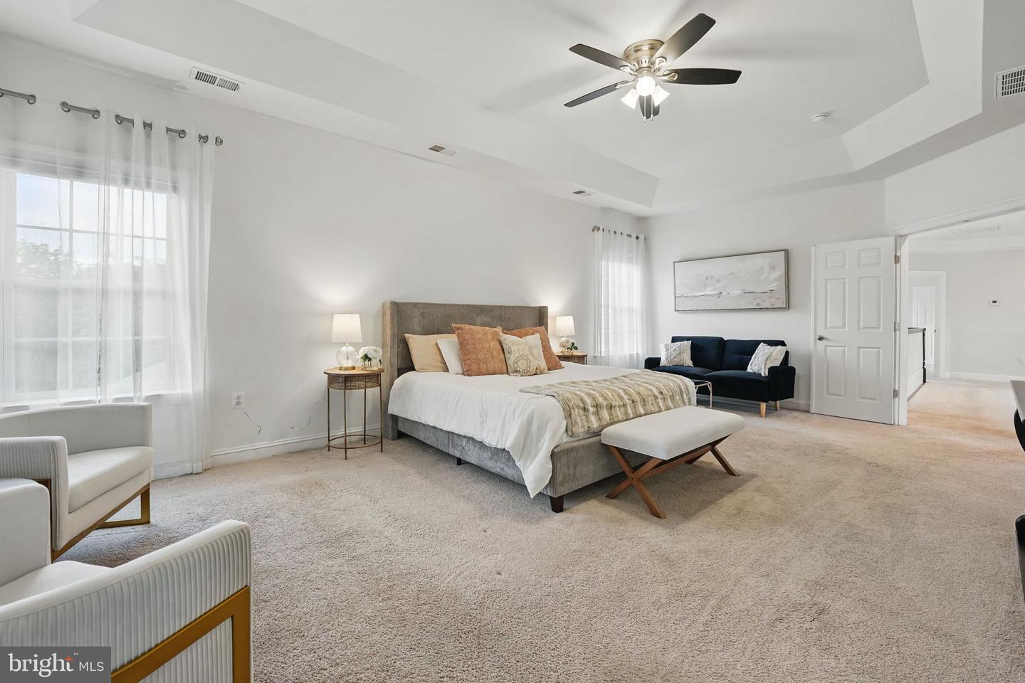 16970 CARMICHAEL PL, PURCELLVILLE, Virginia 20132, 4 Bedrooms Bedrooms, ,4 BathroomsBathrooms,Residential,For sale,16970 CARMICHAEL PL,VALO2095580 MLS # VALO2095580