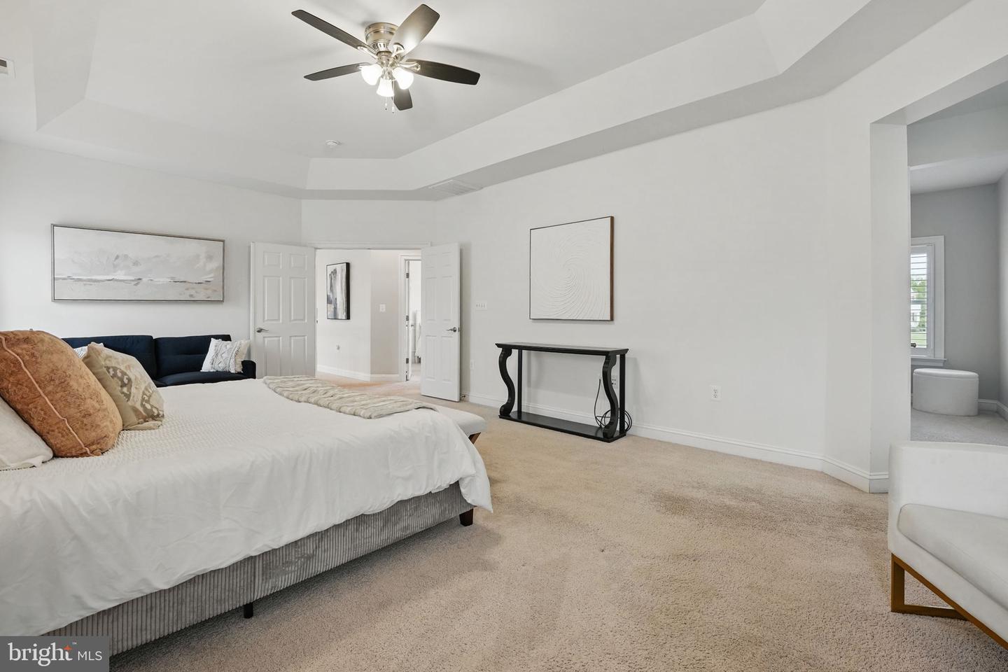 16970 CARMICHAEL PL, PURCELLVILLE, Virginia 20132, 4 Bedrooms Bedrooms, ,4 BathroomsBathrooms,Residential,For sale,16970 CARMICHAEL PL,VALO2095580 MLS # VALO2095580