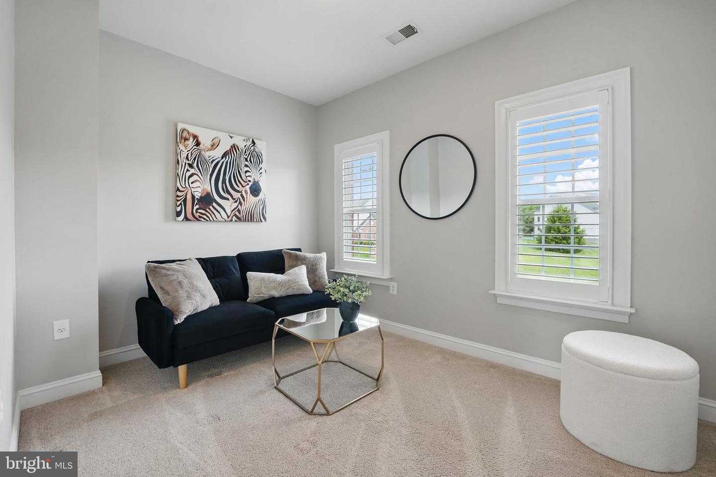 16970 CARMICHAEL PL, PURCELLVILLE, Virginia 20132, 4 Bedrooms Bedrooms, ,4 BathroomsBathrooms,Residential,For sale,16970 CARMICHAEL PL,VALO2095580 MLS # VALO2095580