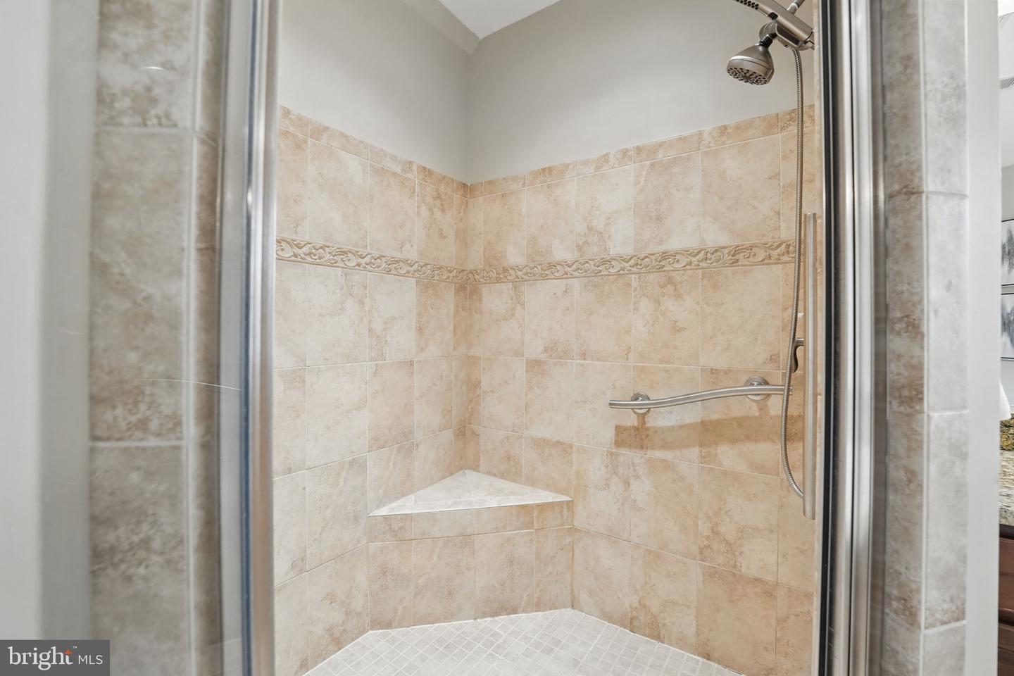 16970 CARMICHAEL PL, PURCELLVILLE, Virginia 20132, 4 Bedrooms Bedrooms, ,4 BathroomsBathrooms,Residential,For sale,16970 CARMICHAEL PL,VALO2095580 MLS # VALO2095580