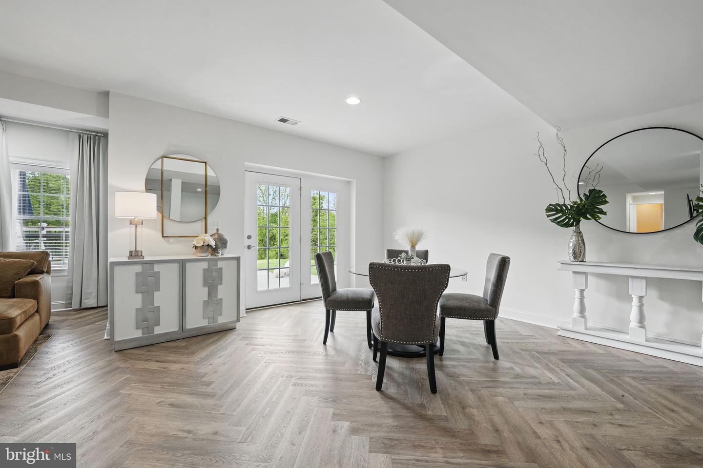 16970 CARMICHAEL PL, PURCELLVILLE, Virginia 20132, 4 Bedrooms Bedrooms, ,4 BathroomsBathrooms,Residential,For sale,16970 CARMICHAEL PL,VALO2095580 MLS # VALO2095580