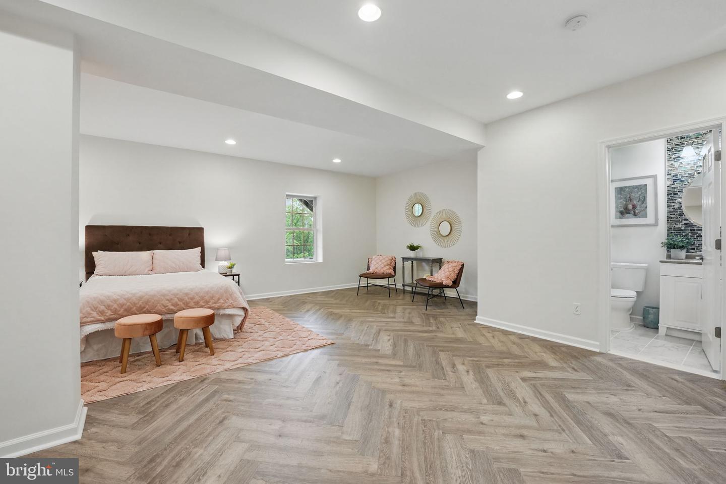 16970 CARMICHAEL PL, PURCELLVILLE, Virginia 20132, 4 Bedrooms Bedrooms, ,4 BathroomsBathrooms,Residential,For sale,16970 CARMICHAEL PL,VALO2095580 MLS # VALO2095580