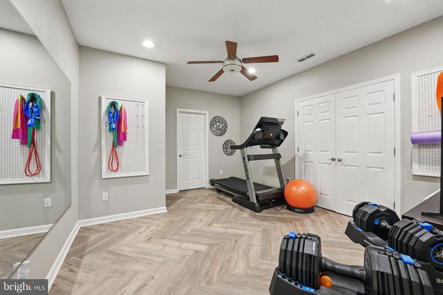16970 CARMICHAEL PL, PURCELLVILLE, Virginia 20132, 4 Bedrooms Bedrooms, ,4 BathroomsBathrooms,Residential,For sale,16970 CARMICHAEL PL,VALO2095580 MLS # VALO2095580