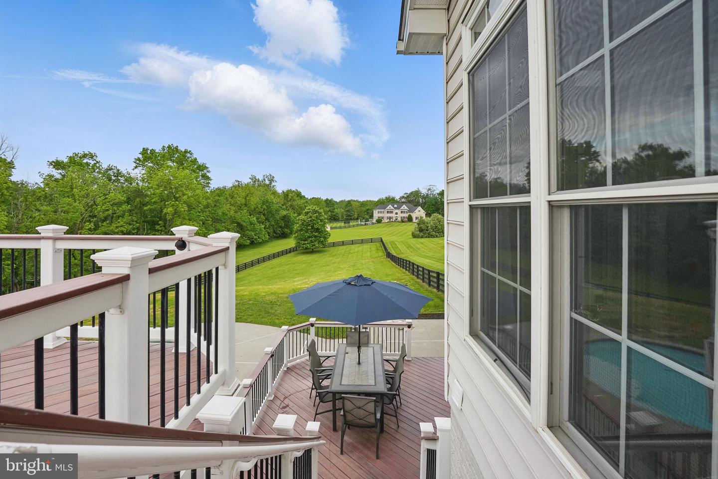 16970 CARMICHAEL PL, PURCELLVILLE, Virginia 20132, 4 Bedrooms Bedrooms, ,4 BathroomsBathrooms,Residential,For sale,16970 CARMICHAEL PL,VALO2095580 MLS # VALO2095580