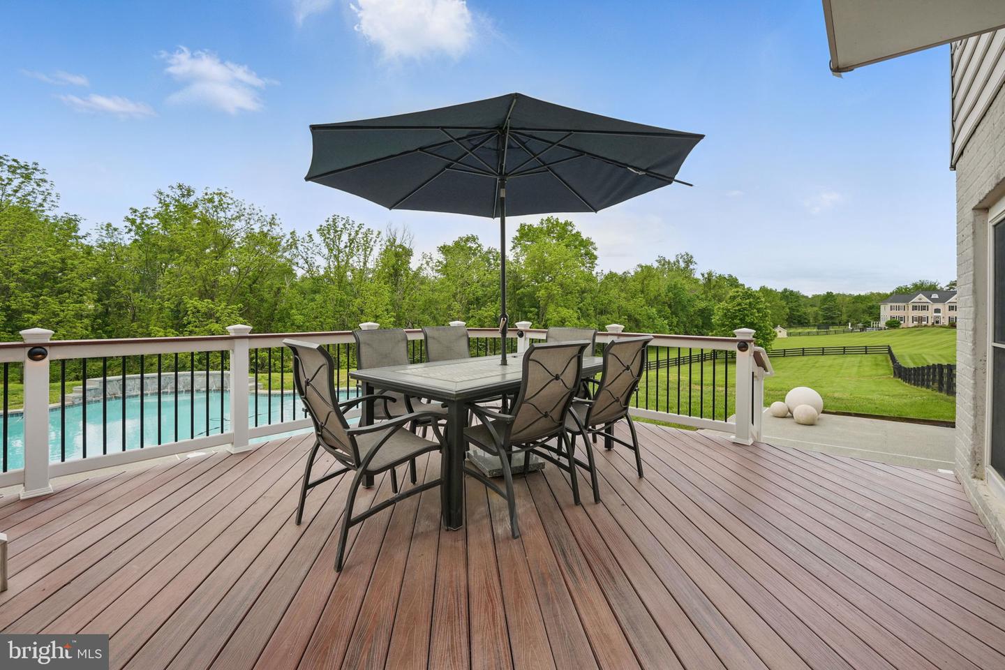 16970 CARMICHAEL PL, PURCELLVILLE, Virginia 20132, 4 Bedrooms Bedrooms, ,4 BathroomsBathrooms,Residential,For sale,16970 CARMICHAEL PL,VALO2095580 MLS # VALO2095580