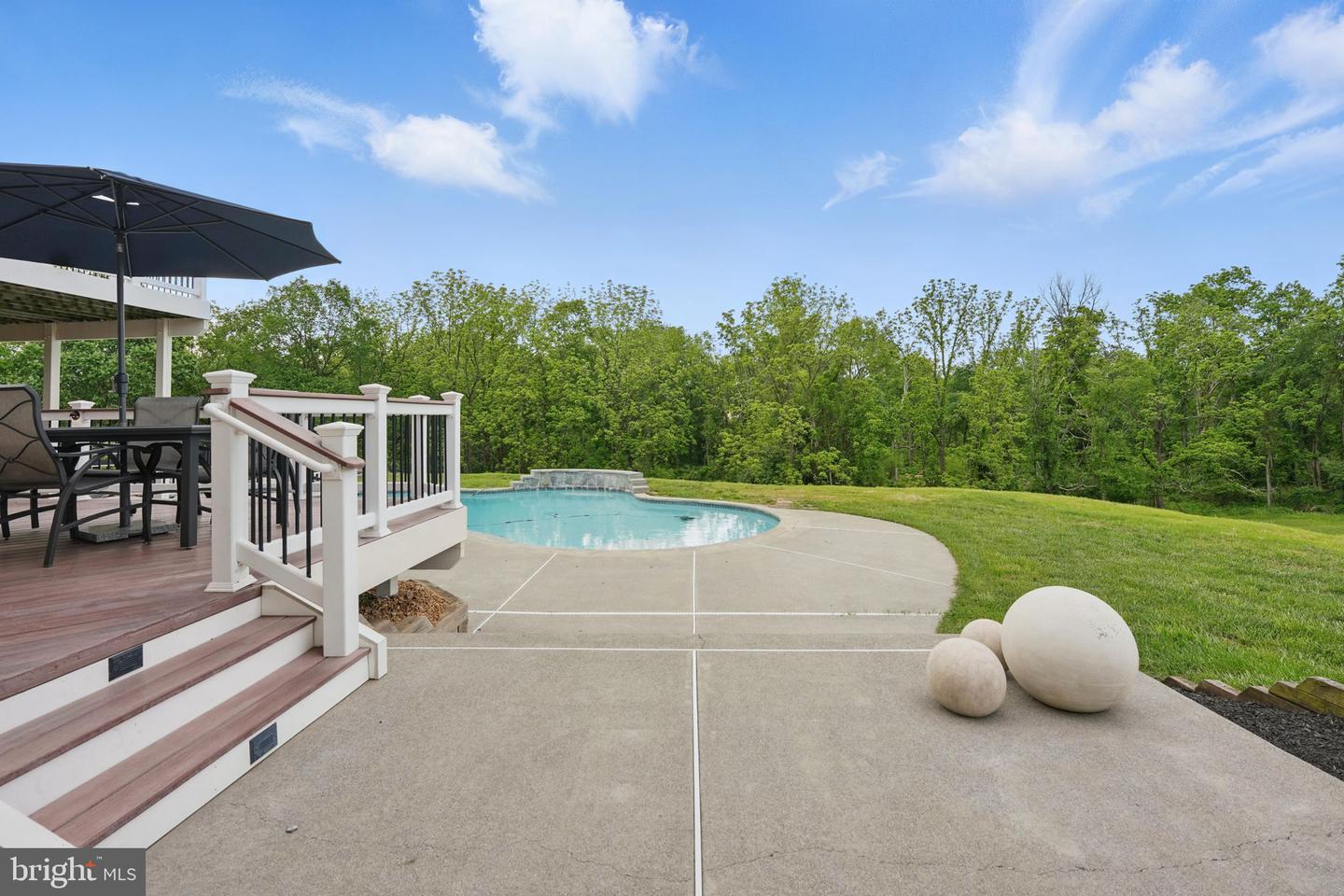16970 CARMICHAEL PL, PURCELLVILLE, Virginia 20132, 4 Bedrooms Bedrooms, ,4 BathroomsBathrooms,Residential,For sale,16970 CARMICHAEL PL,VALO2095580 MLS # VALO2095580
