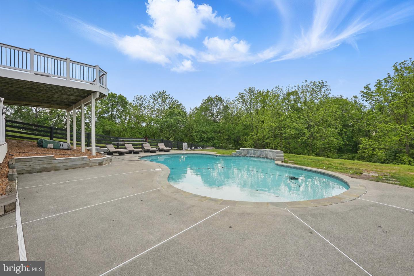 16970 CARMICHAEL PL, PURCELLVILLE, Virginia 20132, 4 Bedrooms Bedrooms, ,4 BathroomsBathrooms,Residential,For sale,16970 CARMICHAEL PL,VALO2095580 MLS # VALO2095580