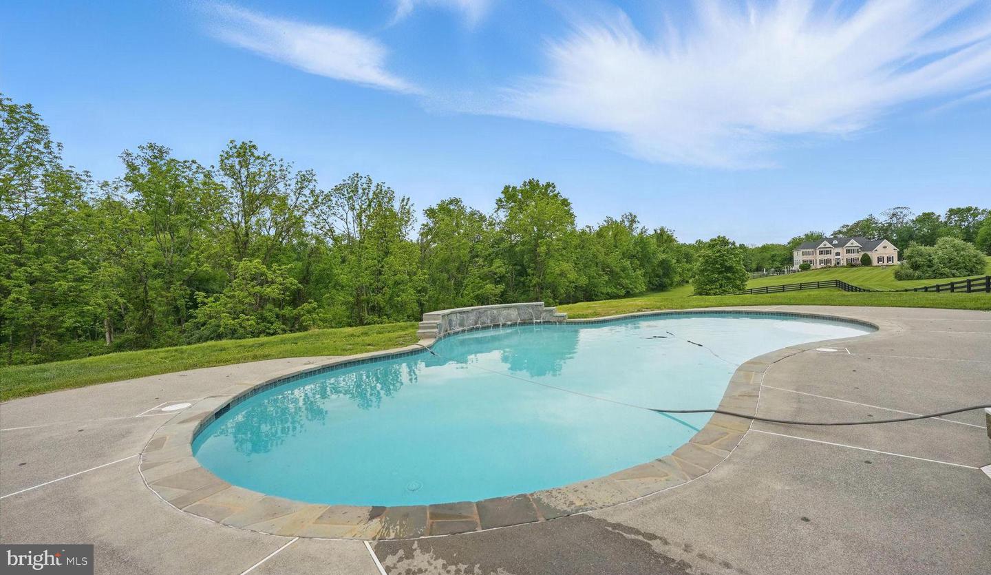 16970 CARMICHAEL PL, PURCELLVILLE, Virginia 20132, 4 Bedrooms Bedrooms, ,4 BathroomsBathrooms,Residential,For sale,16970 CARMICHAEL PL,VALO2095580 MLS # VALO2095580