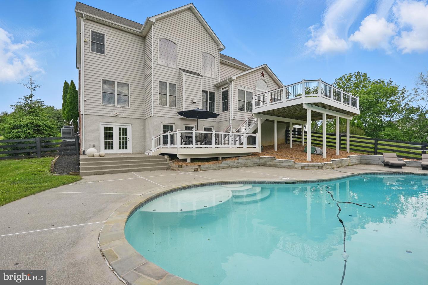 16970 CARMICHAEL PL, PURCELLVILLE, Virginia 20132, 4 Bedrooms Bedrooms, ,4 BathroomsBathrooms,Residential,For sale,16970 CARMICHAEL PL,VALO2095580 MLS # VALO2095580