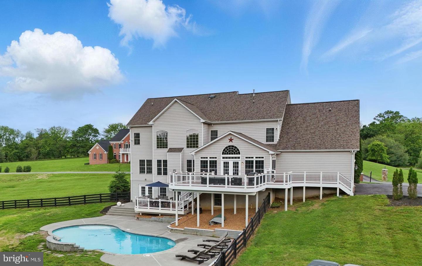 16970 CARMICHAEL PL, PURCELLVILLE, Virginia 20132, 4 Bedrooms Bedrooms, ,4 BathroomsBathrooms,Residential,For sale,16970 CARMICHAEL PL,VALO2095580 MLS # VALO2095580