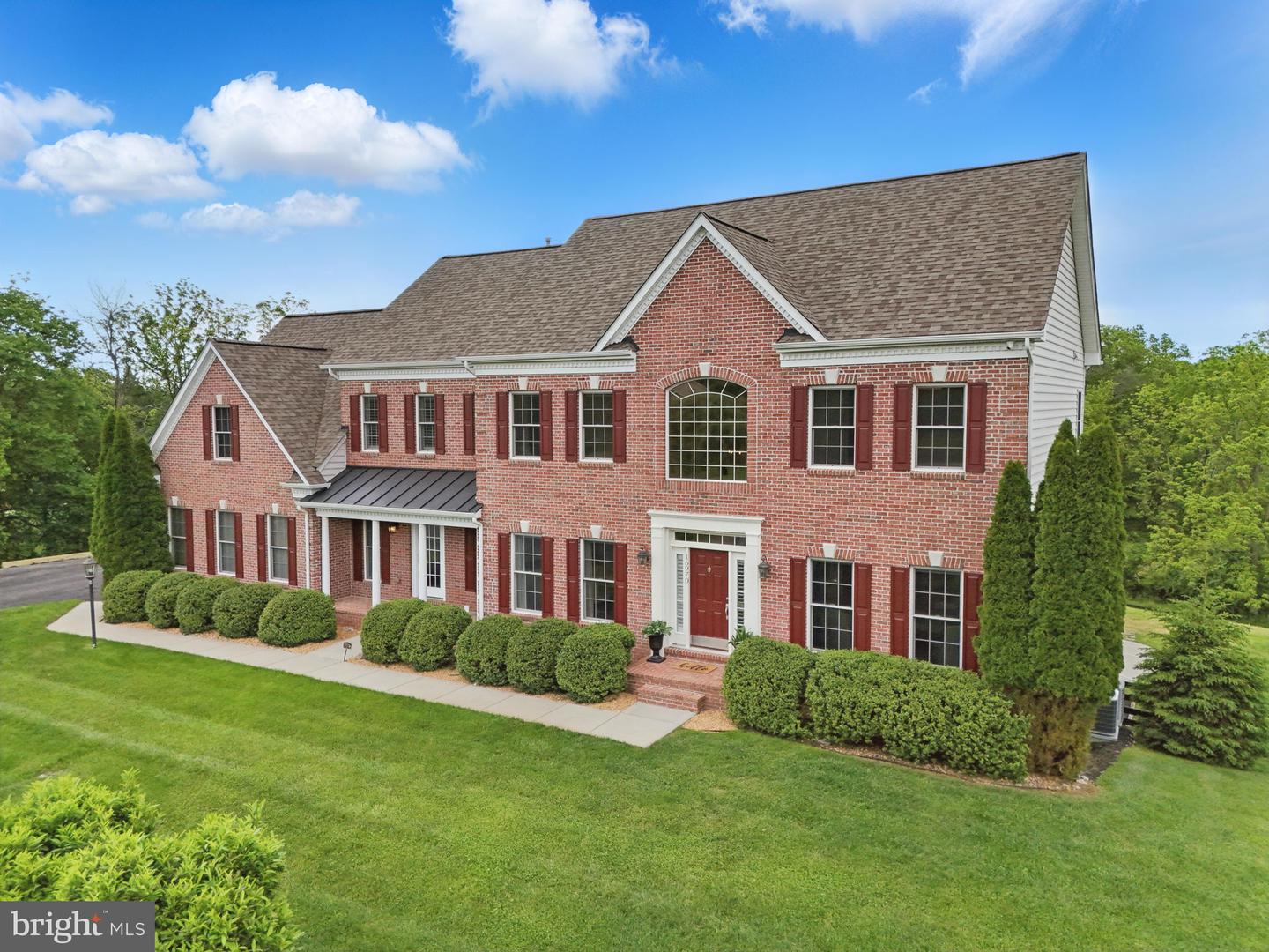 16970 CARMICHAEL PL, PURCELLVILLE, Virginia 20132, 4 Bedrooms Bedrooms, ,4 BathroomsBathrooms,Residential,For sale,16970 CARMICHAEL PL,VALO2095580 MLS # VALO2095580