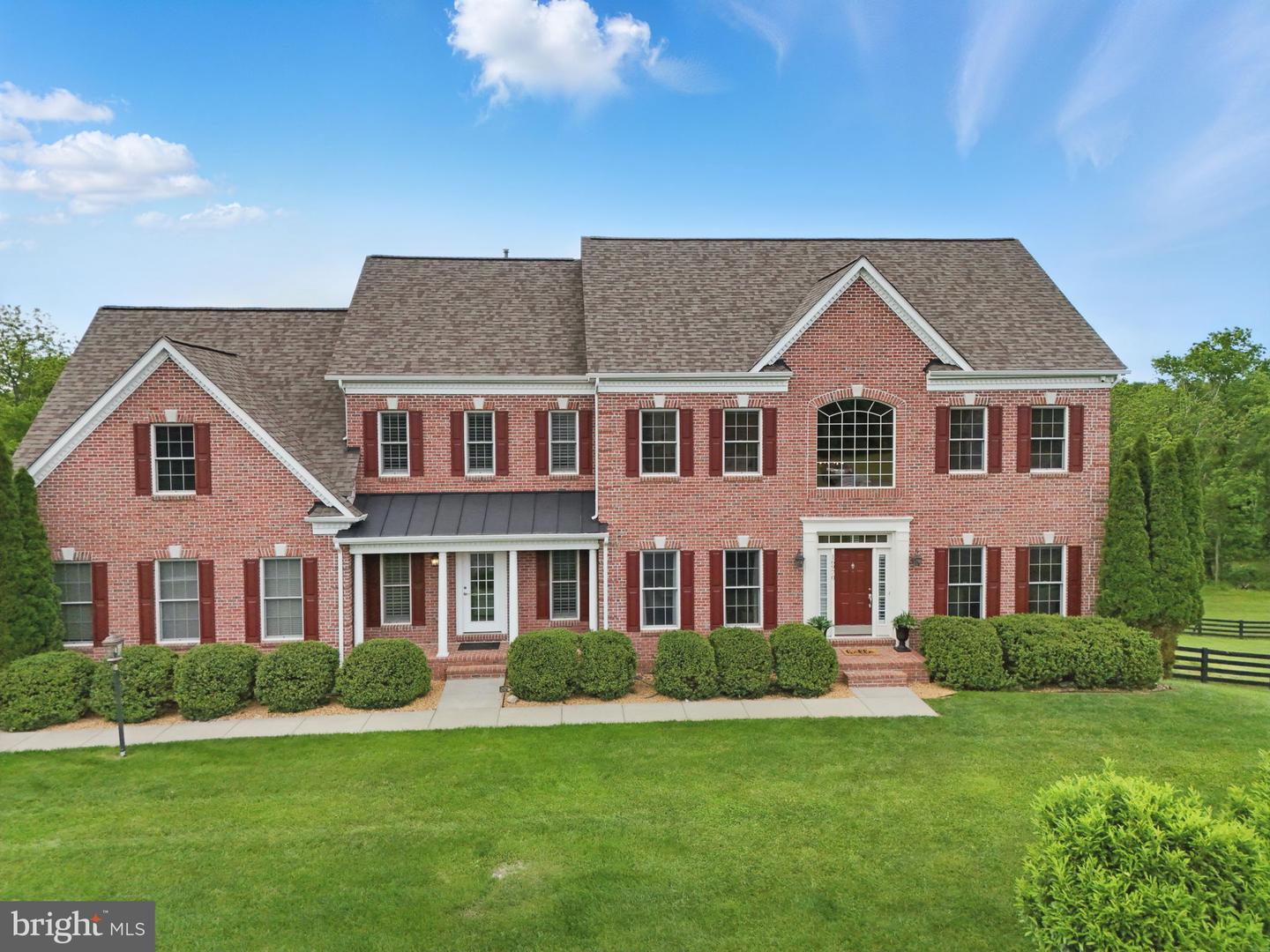 16970 CARMICHAEL PL, PURCELLVILLE, Virginia 20132, 4 Bedrooms Bedrooms, ,4 BathroomsBathrooms,Residential,For sale,16970 CARMICHAEL PL,VALO2095580 MLS # VALO2095580