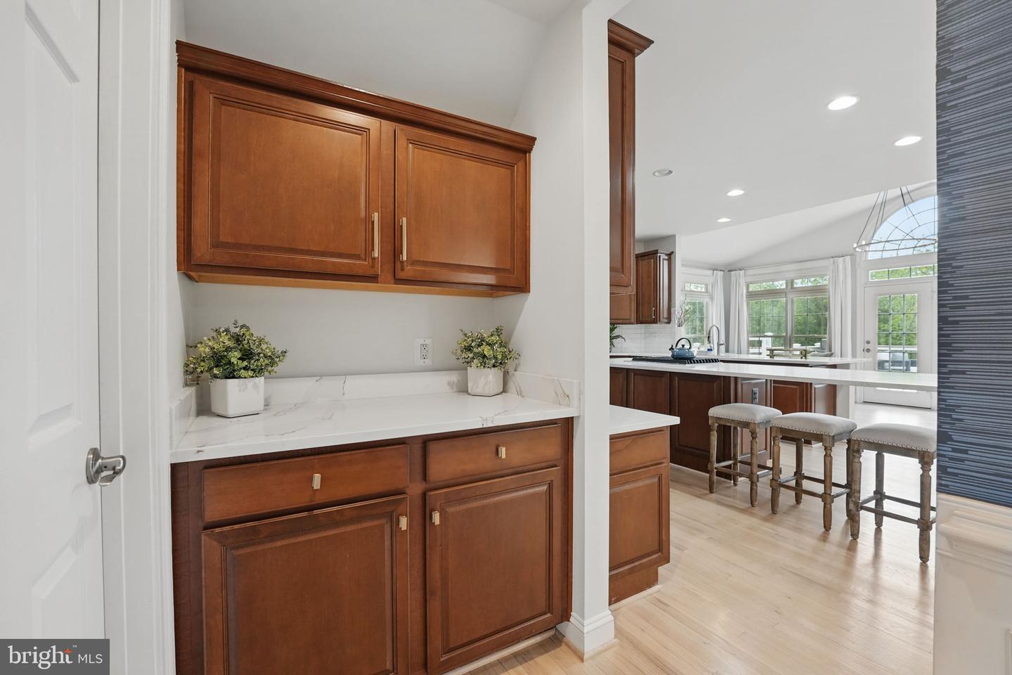16970 CARMICHAEL PL, PURCELLVILLE, Virginia 20132, 4 Bedrooms Bedrooms, ,4 BathroomsBathrooms,Residential,For sale,16970 CARMICHAEL PL,VALO2095580 MLS # VALO2095580