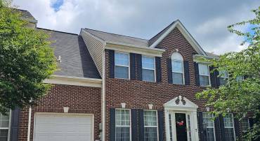 8645 ADRIENNE PL, MANASSAS, Virginia 20110, 4 Bedrooms Bedrooms, ,3 BathroomsBathrooms,Residential,For sale,8645 ADRIENNE PL,VAMN2008268 MLS # VAMN2008268