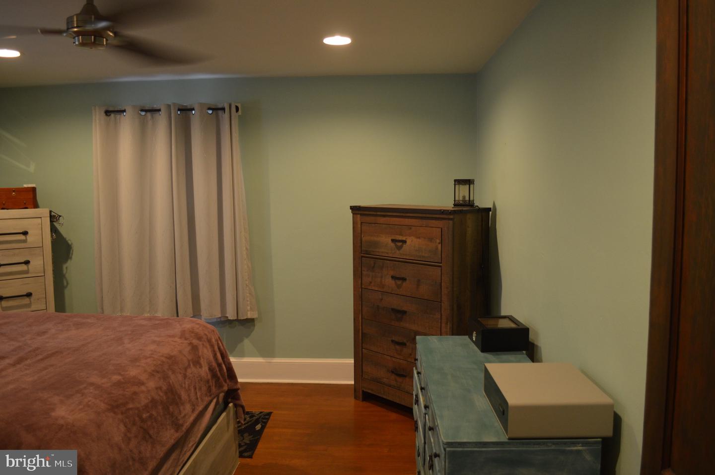 545 CATLETT MOUNTAIN RD, FRONT ROYAL, Virginia 22630, 2 Bedrooms Bedrooms, ,1 BathroomBathrooms,Residential,For sale,545 CATLETT MOUNTAIN RD,VAWR2011152 MLS # VAWR2011152