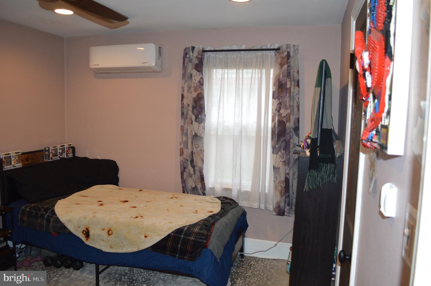 545 CATLETT MOUNTAIN RD, FRONT ROYAL, Virginia 22630, 2 Bedrooms Bedrooms, ,1 BathroomBathrooms,Residential,For sale,545 CATLETT MOUNTAIN RD,VAWR2011152 MLS # VAWR2011152