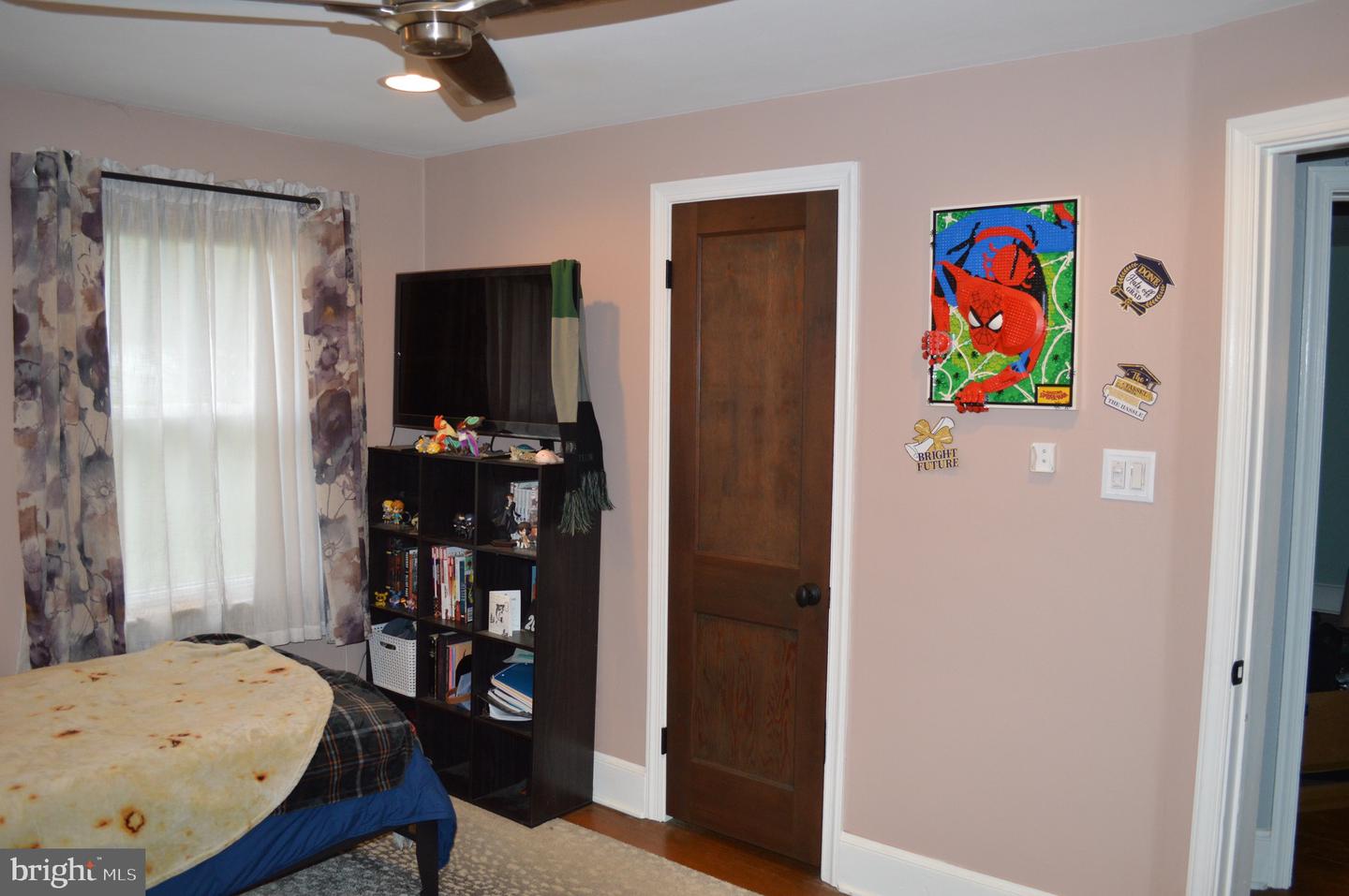 545 CATLETT MOUNTAIN RD, FRONT ROYAL, Virginia 22630, 2 Bedrooms Bedrooms, ,1 BathroomBathrooms,Residential,For sale,545 CATLETT MOUNTAIN RD,VAWR2011152 MLS # VAWR2011152