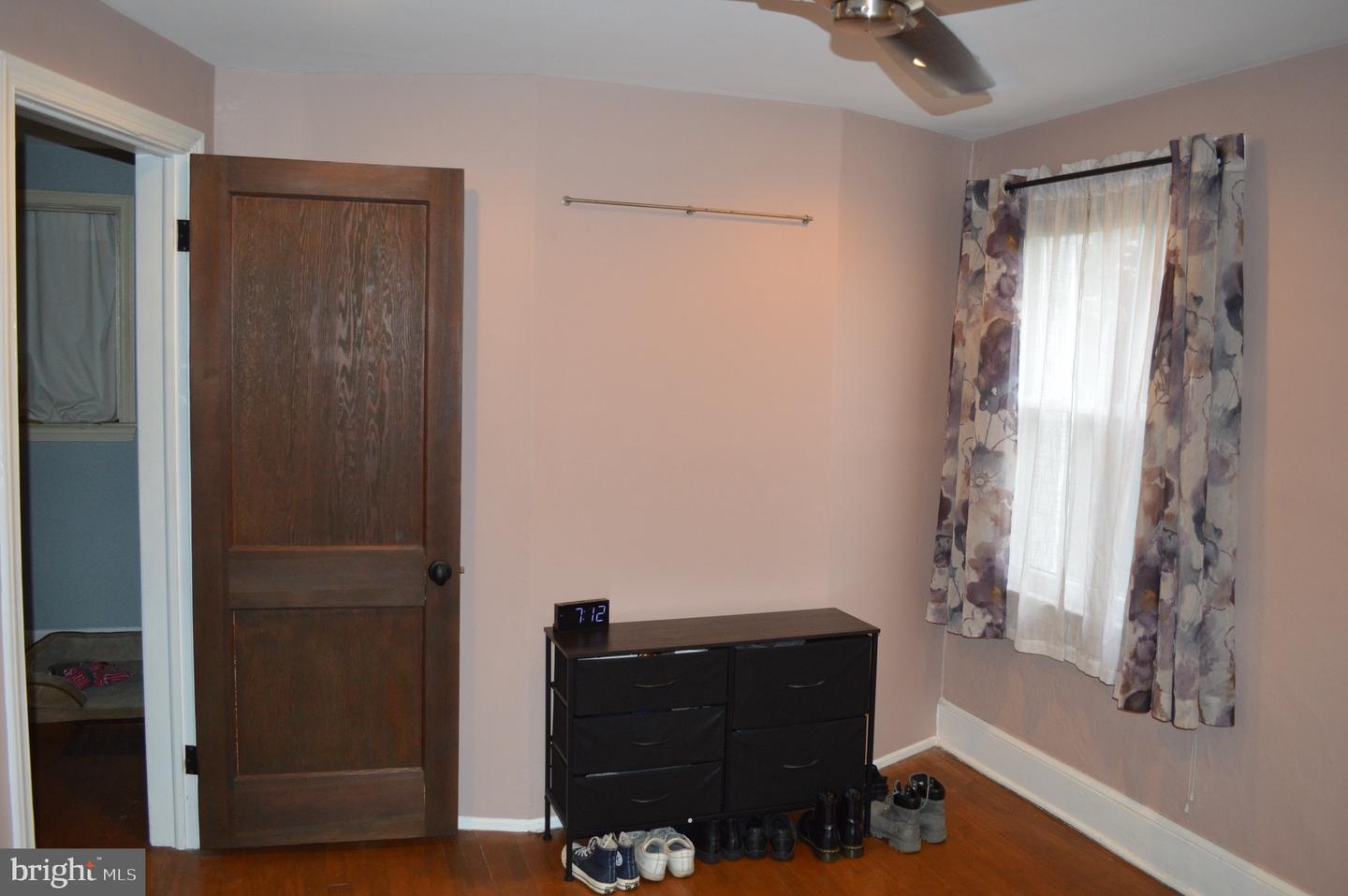 545 CATLETT MOUNTAIN RD, FRONT ROYAL, Virginia 22630, 2 Bedrooms Bedrooms, ,1 BathroomBathrooms,Residential,For sale,545 CATLETT MOUNTAIN RD,VAWR2011152 MLS # VAWR2011152