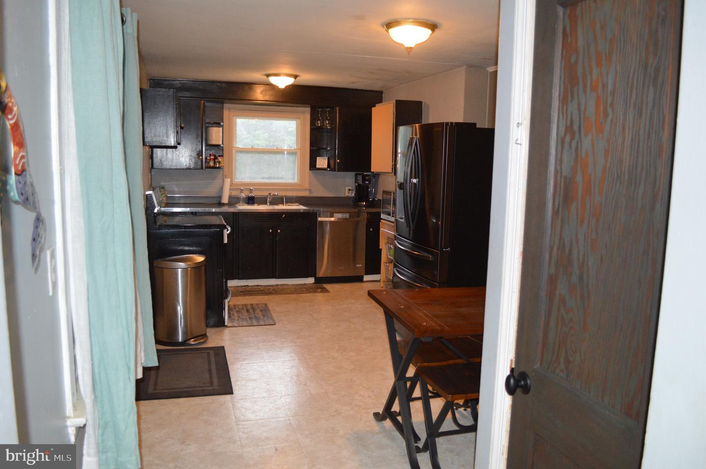 545 CATLETT MOUNTAIN RD, FRONT ROYAL, Virginia 22630, 2 Bedrooms Bedrooms, ,1 BathroomBathrooms,Residential,For sale,545 CATLETT MOUNTAIN RD,VAWR2011152 MLS # VAWR2011152