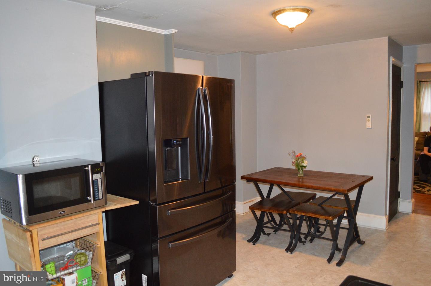 545 CATLETT MOUNTAIN RD, FRONT ROYAL, Virginia 22630, 2 Bedrooms Bedrooms, ,1 BathroomBathrooms,Residential,For sale,545 CATLETT MOUNTAIN RD,VAWR2011152 MLS # VAWR2011152