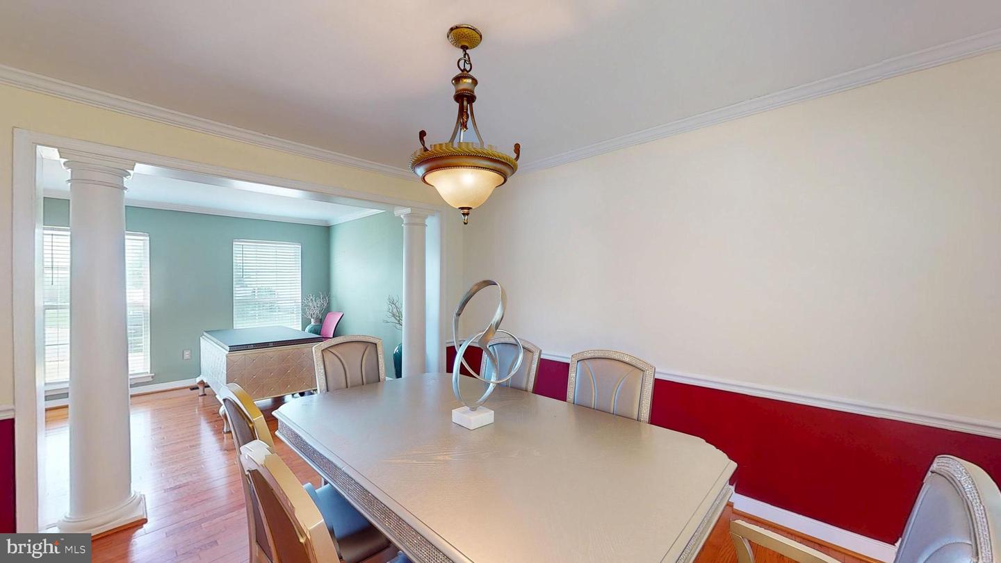 14131 ROCKINGHORSE DR, WOODBRIDGE, Virginia 22193, 4 Bedrooms Bedrooms, ,3 BathroomsBathrooms,Residential,For sale,14131 ROCKINGHORSE DR,VAPW2094716 MLS # VAPW2094716