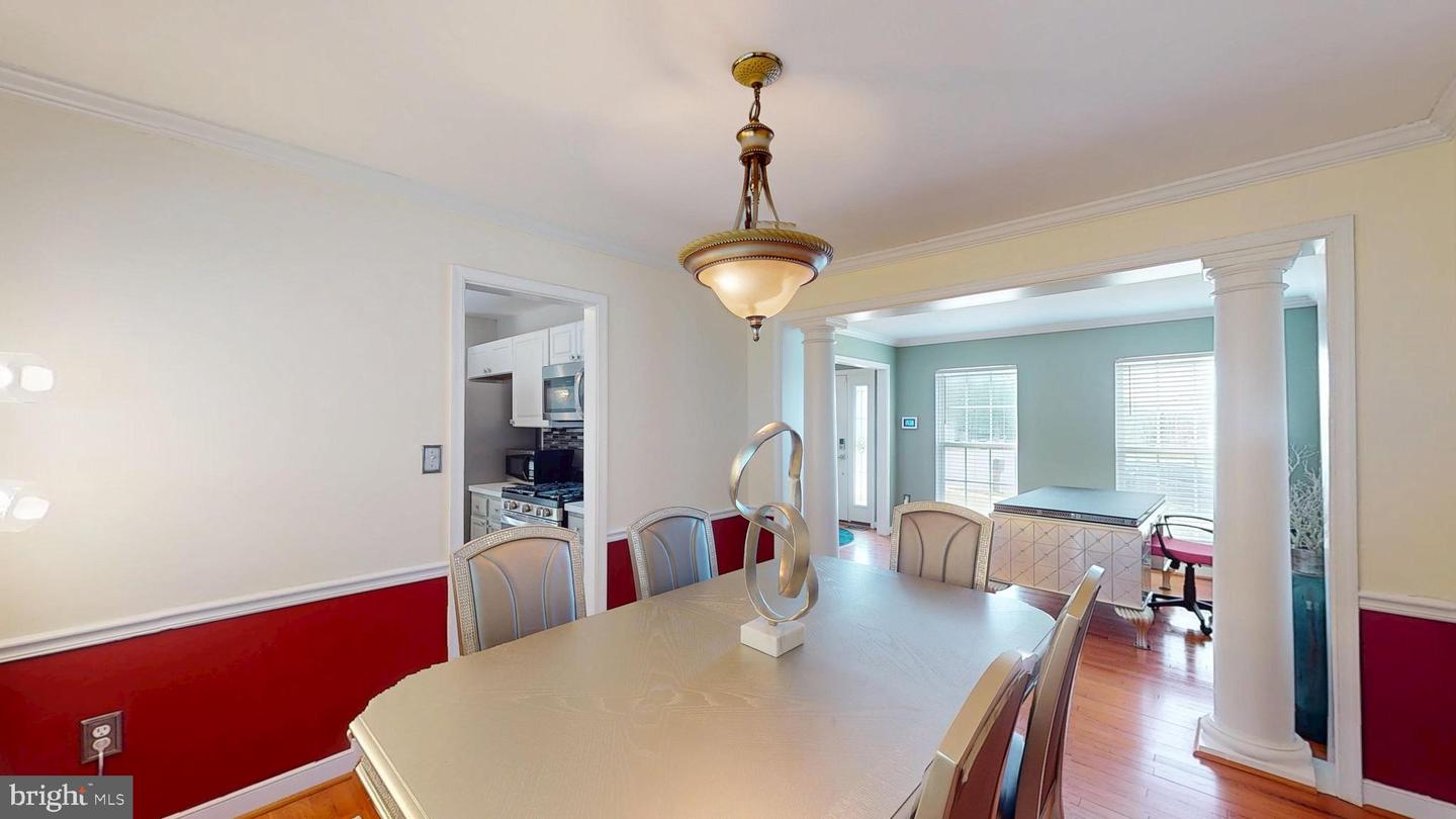 14131 ROCKINGHORSE DR, WOODBRIDGE, Virginia 22193, 4 Bedrooms Bedrooms, ,3 BathroomsBathrooms,Residential,For sale,14131 ROCKINGHORSE DR,VAPW2094716 MLS # VAPW2094716